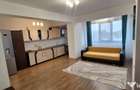 Inchiriez Apartament 2 camere open space