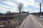 Vand teren intravilan 2985mp in Uroi, la 2km de Simeria - 5