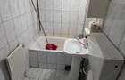Dau in chirie garsoniera in Oradea, str. Moldovei, parter, 200Eur - 1