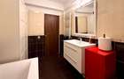 Proprietar, vand apartament cu 2 camere, 60 mp, Bucurestii Noi, Jiului, Bazilescu - 7