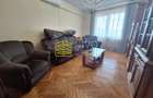 Apartament 2 camere – Tg. Mureș – Unirii – Zona Școlii - 2