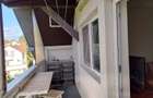 Apartament 2 camere, Gara - Market Arcu, PF, 450 - 8