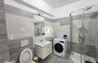 Apartament 2 camere Complex Arca Residance - 6