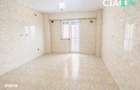Apartament 4 camere | Sos. Virtutii | 93,5 mp | etaj 3/8 | 2 bai | Co - 4