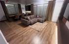 Apartament 2 camere Rediu - Don Homes - 12