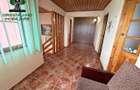 Casa in oras, 4 camere, 202 mp, anexa, garaj, Podu de Fier - 4