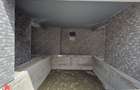 EMINESCU - Eleganta si confort cu conexiuni exceptionale catre Piata R - 3