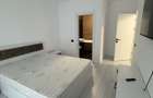 Prima inchiriere! 3 camere decomandate + terasa | Astorium My Home | 150MP