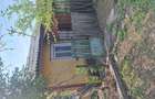 Vand teren cu construc?ii 1600m - 8