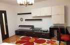 Apartament 1 camera Centru Carrefour Market Arcu - 13