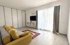 De inchiriat apartament 2 cam Targoviste parc Chindia in bloc nou MOL Invest - 3
