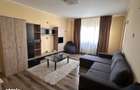 Apartament de vanzare - 2