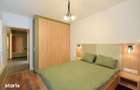 Apartament 2 camere + parcare - DENYA FOREST - 14