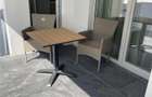 3 camere l Elite City l 14 MP Balcon l Parcare - 2
