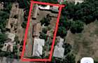 Casa si terenuri in Balta Alba, la 22km de Ramnicu Sarat - 8