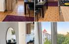 Proprietar | 2 camere decomandat, 48.7 mp | Stefan cel Mare | Etaj 3/3 - 2