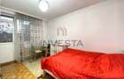 Apartament cu 2 camere, etaj intermediar, Gheorgheni, zona Iulius Mall