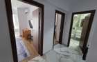 Inchiriere apartament 2 camere, balcon, Theodor Pallady - 3