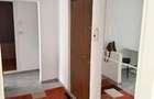 Apartament de inchiriat UNTOLD 2026 - Cluj-Napoca - 6