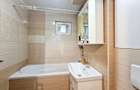 Apartament 3 camere de inchiriat termen lung plus loc parcare - 1