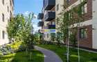Vanzare 2 camere cu gradina nou Victoria Homes - 1