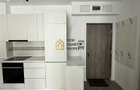 De inchiriat apartament 2 camere Prima Onestilor - 5