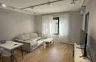 Inchiriez Apartament 2 Camere Mehala Str. Closca - 8