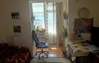 Apartament 2 camere Gara de Nord - 5