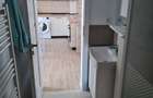 Apartament 2 camere, balcon, garaj, 360 EUR - 6