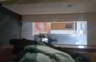 Apartament 4 Et.7 7 Ultracentral - 3