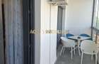 2 Camere de inchiriat | Berceni | Metrou | Centrala | Parcare  |