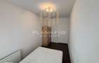 Inchiriere - apartament nou, 3 camere - Zona SRI - 1
