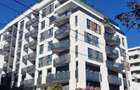 Apartament 2 camere, 45,5mp | Zona Vivo | Floresti | - Floresti (Cluj) - 1