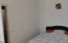 Apartament de inchiriat - 10