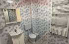 Apartament cu 2 camere de inchiriat in zona Functionarilor - 5