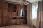 Apartament de inchiriat 2 camere zona Hotel Europa - 6