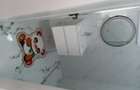 Proprietar vand apartament - 8