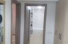 Apartament de inchiriat - 1