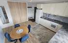 De vanzare apartament cu living si 2 dormitoare | Str. Cetatii 331 | zona JYSK - 4