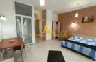 NOVISIMO-IMOBILIARE: GARSONIERA MOBILATA ,ZONA SEMICENTRALA - 4