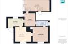 Casa, Com.Irato?u. Jud.Arad - 1