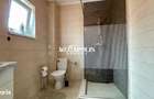 Duplex 3 camere | PET FRIENDLY - 11