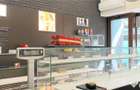 Spatiu comercial cu vitrina - P - ta Unirii - Timisoara (Timis) - 3