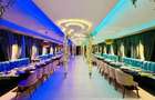 Vapor Restaurant Club Salon evenimente in Proprietate langa Bucuresti 895 mp pe Dunare cu 200 Locuri Afacere la Cheie Functionala Profitabila Lunar - 2