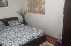 apartament 4 camere Bulevard - 1