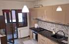Apartament 3 camere/ Grozavesti/ Centrala Proprie - 4