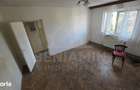 Apartament 2 camere cu centrala termica 35mp zona Florilor - 2