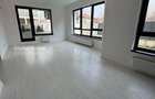 Apartament 3cam 83MP utili+64MP terasa| Matei Millo-Pipera |Loc parcare inclus - 8