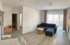 Apartament 2 camere | Florești | Comision 0 - 2
