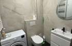 Apartament nou, curte privata 60mp, pavilion bioclimatic, boxa,parcare - 11